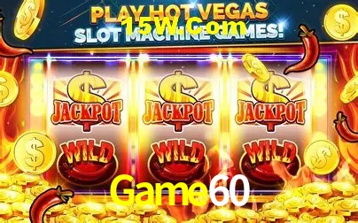 Game60,Game60 Bet