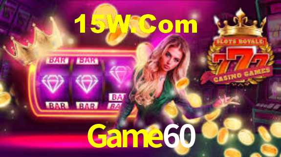Game60,Game60 Bet