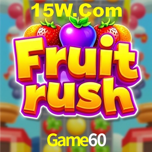 Game60: Jogue Crash e Experimente Alta Recompensa Instantânea