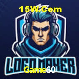 Ofertas Imperdíveis na Game60: Promoções e Bônus Que Valem a Pena