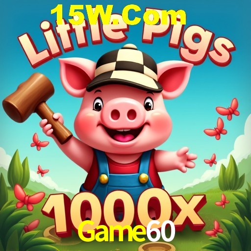 Game60: A Experiência de Casino com Jogos de Mesa ao Vivo
