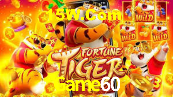 Game60,Game60 Bet