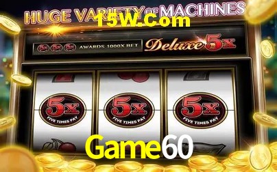 Game60